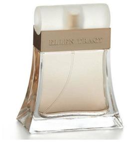 img 2 attached to Ellen Tracy perfume water Ellen Tracy, 15 ml