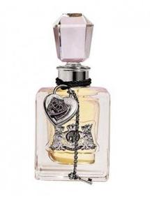 img 1 attached to Juicy Couture парфюмерная вода Juicy Couture, 100 мл