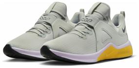 img 1 attached to Sneakers Nike Air Max Bella Tr 5 7 Women