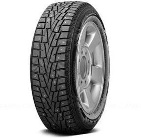 img 2 attached to Nexen Winguard WinSpike WH62 185/60 R15 88T Winter