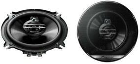 img 1 attached to Pioneer TS-G1330F Automotive Speaker