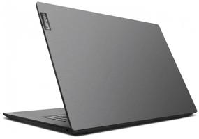 img 1 attached to Lenovo V340-17IWL notebook (1920x1080, Intel Core i5 1.6 GHz, RAM 8 GB, HDD 1000 GB, GeForce MX110, Win10 Pro)