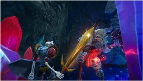 img 2 attached to Игра MediEvil для PlayStation 4