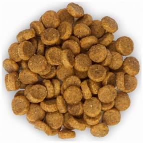 img 4 attached to Dry food Hill "s Science Plan Sensitive Stomach & Skin for cats with sensitive digestion and skin, with chicken, 7 kg