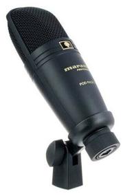img 4 attached to Microphone Marantz Pod Pack 1 USB, black