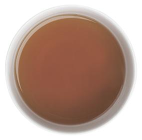 img 2 attached to Black tea Ahmad tea Professional Ceylon, 500 g