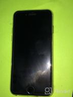 картинка 1 прикреплена к отзыву Smartphone Apple iPhone 6S Plus restored by the manufacturer от Yagami Iori