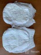 img 2 attached to Merries XL Japanese Diaper 👶 Pants - 38 Pieces (12-22 Kg) review by Ada Nadolna ᠌