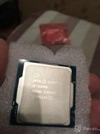 img 1 attached to Intel Core i5-11600K Unlocked Desktop Processor, 6 Cores up to 4.9 GHz, LGA1200 (Intel 500 Series & Select 400 Series Chipset), 125W review by Soo Chang ᠌