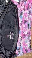 img 1 attached to 👧 DELiAs Performance Girls' Clothing: Active Shorts for Girls review by Amber Jensen