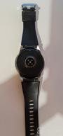 img 1 attached to SAMSUNG Galaxy Watch (46Mm review by Ada Kotarska ᠌