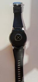 img 6 attached to SAMSUNG Galaxy Watch (46Mm