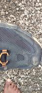img 1 attached to 🏞️ HUMTTO Upstream Trekking Sneakers: Fast-Drying Footwear for Outdoor Adventures review by Kevin Mckechnie