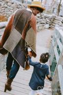 картинка 1 прикреплена к отзыву Платье темно-синего цвета "Girls' Quilted Ponte Riding Dress - Hope & Henry Long Sleeve от Steve Snyder