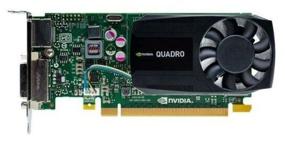 img 4 attached to Video card HP Quadro P400 2GB (1ME43AA), Retail