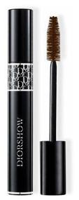 img 1 attached to Dior Mascara Diorshow New