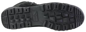 img 2 attached to Boots BUTEX Mongoose m. 24046, size 41, black