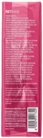 img 1 attached to Sesderma Reti Age facial gel, 50 ml