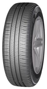 img 4 attached to MICHELIN Energy XM2+ 175/70 R14 88T summer
