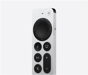img 2 attached to Apple TV 4K 64GB, 2022, black