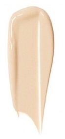 img 1 attached to Enough Rich Gold Double Wear Radiance Foundation, SPF 50, 100 g, #13
