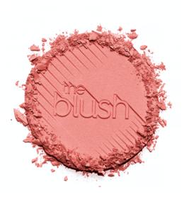 img 2 attached to Essence The Blush, 30 breathtaking