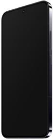 img 1 attached to Smartphone Xiaomi 13 12/256 GB Global, Dual nano SIM, black