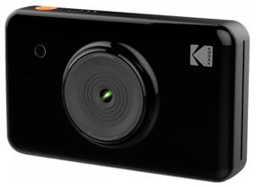 img 2 attached to Kodak Mini Shot Instant Camera