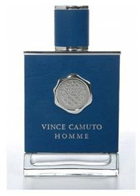 img 4 attached to Vince Camuto Eau de Toilette Vince Camuto Homme, 100 ml