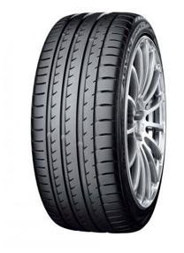 img 1 attached to Yokohama Advan Sport V105 275/35 R19 96Y summer