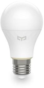 img 1 attached to Lamp LED Yeelight LED Bulb Mesh Edition (YLDP10YL), E27, 6 W, 6500 K