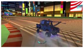 img 1 attached to Игра Cars 2 для PC