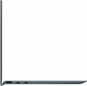 img 3 attached to 13.3" Notebook ASUS Zenbook 13 UX325EA-KG653W 1920x1080, Intel Core i5 1135G7 2.4 GHz, RAM 8 GB, DDR4, SSD 512 GB, Intel Iris Xe Graphics, Windows 11 Home, 90NB0SL1-M00A70, gray