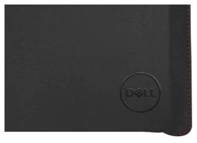 img 2 attached to DELL Premier Sleeve/XPS 13 black