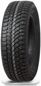 img 1 attached to Gislaved Nord Frost 200 205/55 R16 94T winter