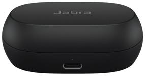 img 2 attached to Jabra Elite 7 🎧 Pro Wireless Headphones in Titanium Black