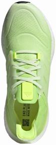img 4 attached to Sneakers adidas, size 8UK (42EU), Almost Lime / Almost Lime / Solar Yellow