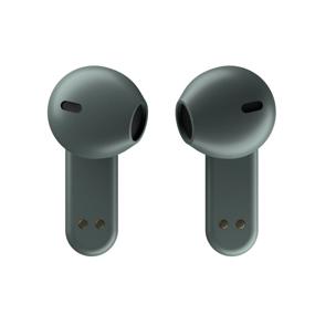 img 2 attached to True Wireless Headphones COMMO Hover Earbuds, Commo Gray