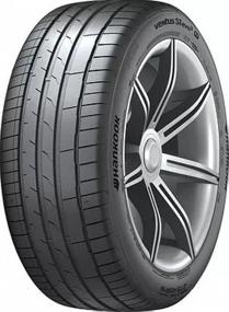 img 1 attached to 18/225/45 Hankook Ventus S1 evo3 K127 91Y