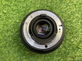 img 3 attached to 📸 Nikon AF Zoom-Nikkor Lens 24-85mm f/2.8-4D IF