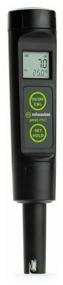 img 2 attached to Milwaukee pH55 PRO pH Meter/Thermometer