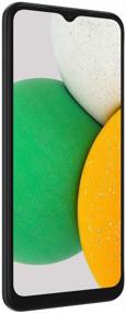 img 3 attached to Smartphone Samsung Galaxy A03 Core 2/32 GB, Dual nano SIM, black