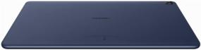 img 3 attached to 9.7" Tablet HUAWEI MatePad T 10 (2020), 2/32 GB, Wi-Fi + Cellular, Android 10, deep blue