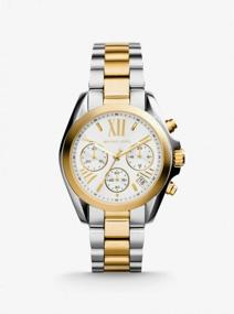 img 2 attached to Wrist watch MICHAEL KORS MK5974