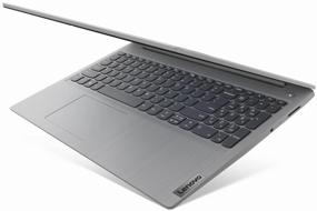img 3 attached to 14" Notebook HP PAVILION x360 14-dh0 (1366x768, Intel Pentium Gold 2.3 GHz, RAM 4 GB, SSD 128 GB, Win10 Home)