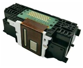 img 3 attached to QY6-0086 Printhead Canon PIXMA iP6840/Mx922/924/Mx722/iX6840 (original)