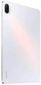 img 2 attached to Xiaomi Pad 5 (2021), Global, 6 GB/128 GB, Wi-Fi, pearl white