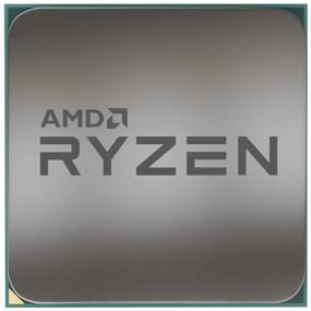 img 1 attached to AMD Ryzen 7 5800X AM4 processor, 8 x 3800 MHz, BOX