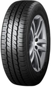 img 4 attached to Tigar High Performance 205/50 R16 87V summer