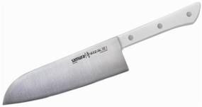 img 4 attached to Samura Harakiri SHR-0250 set, 5 knives